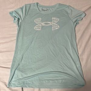 Under Armor Women’s Tee